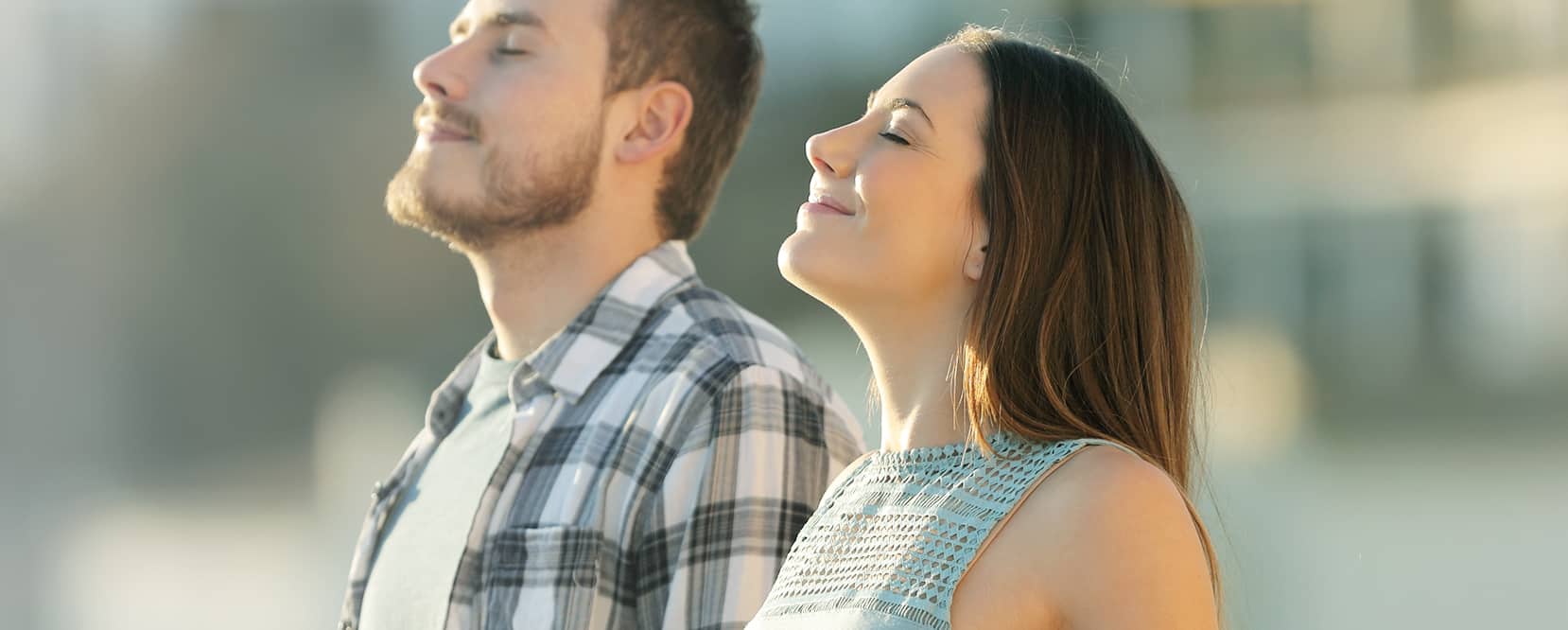 Comment-ameliorer-votre-respiration